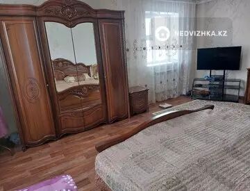 21-комнатный дом, 5.9 соток, 562 м², миниатюра 7