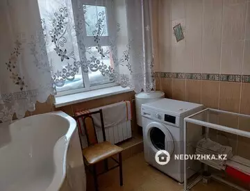 21-комнатный дом, 5.9 соток, 562 м², миниатюра 8