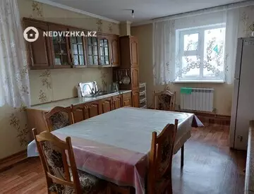 21-комнатный дом, 5.9 соток, 562 м², миниатюра 9