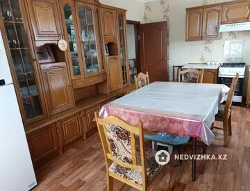 21-комнатный дом, 5.9 соток, 562 м², миниатюра 10