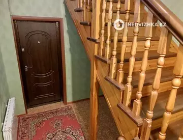 21-комнатный дом, 5.9 соток, 562 м², миниатюра 11
