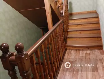 21-комнатный дом, 5.9 соток, 562 м², миниатюра 12