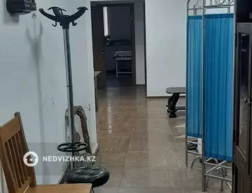 Азық-түлік, Көрме залы т.б., қабат 1 барлық қабат саны 1, Тұрғын үйде, 143 м², 2-нобай