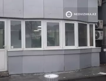 Азық-түлік, Көрме залы т.б., қабат 1 барлық қабат саны 1, Тұрғын үйде, 143 м², 1-нобай