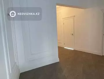 5-комнатный дом, 9 соток, 417 м², миниатюра 3