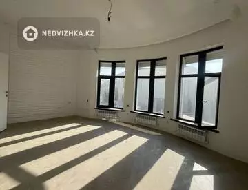 5-комнатный дом, 9 соток, 417 м², миниатюра 4