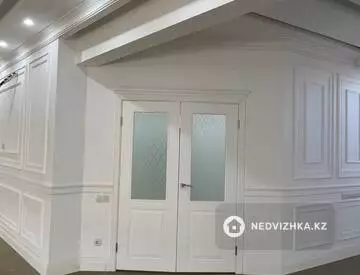 5-комнатный дом, 9 соток, 417 м², миниатюра 12