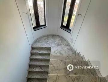 5-комнатный дом, 9 соток, 417 м², миниатюра 5