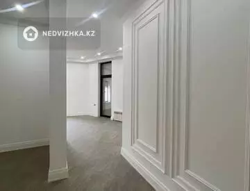 5-комнатный дом, 9 соток, 417 м², миниатюра 2