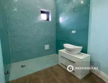 5-комнатный дом, 9 соток, 417 м², миниатюра 8