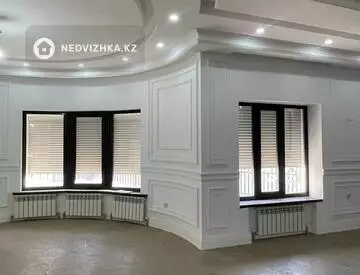 5-комнатный дом, 9 соток, 417 м², миниатюра 11