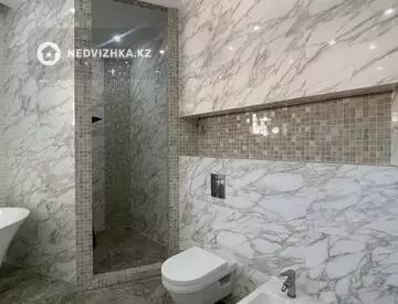 5-комнатный дом, 9 соток, 417 м², миниатюра 6