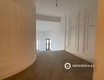 5-комнатный дом, 9 соток, 417 м², миниатюра 9