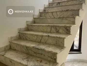 5-комнатный дом, 9 соток, 417 м², миниатюра 10