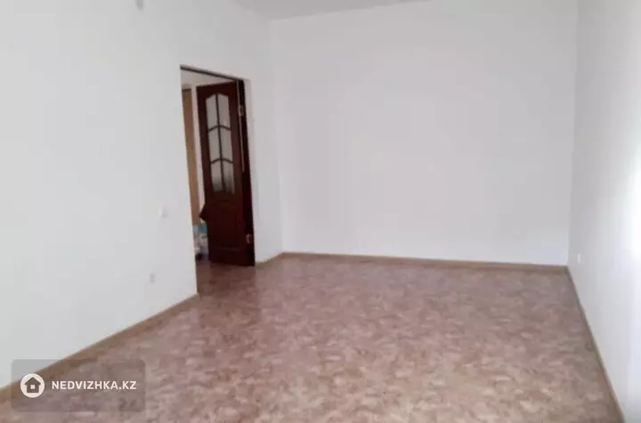 2-комнатная квартира, этаж 6 из 9, 56 м², фотография 3