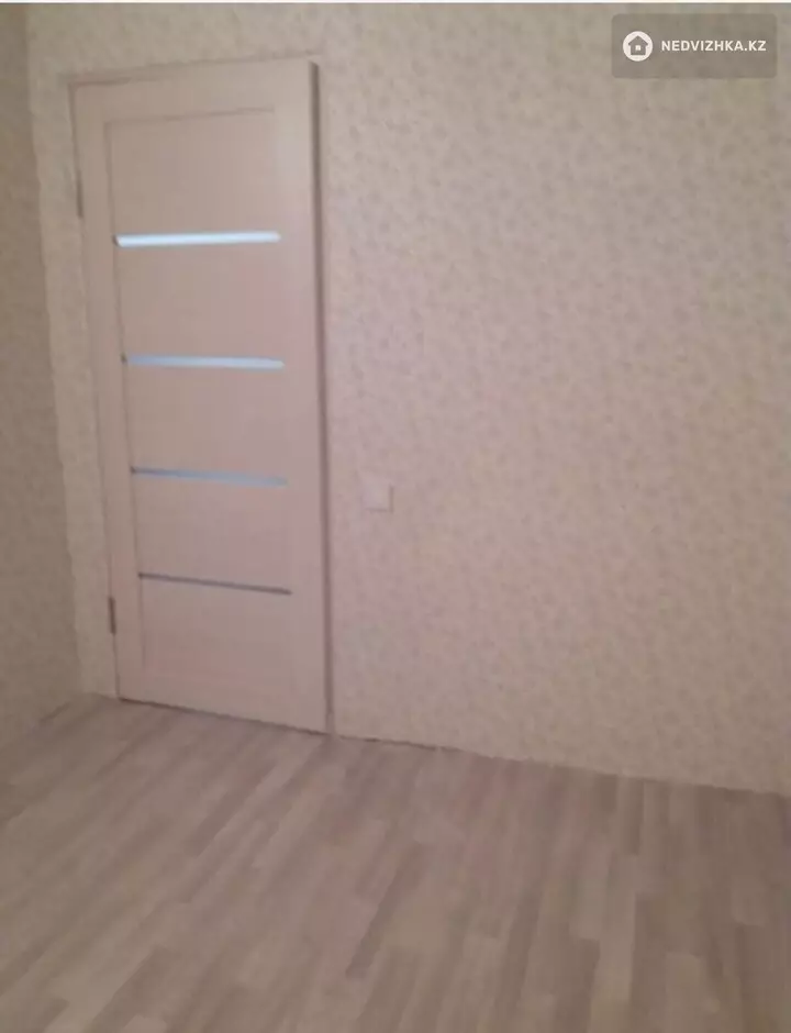 3-комнатная квартира, этаж 5 из 5, 60 м², 3-фотосурет
