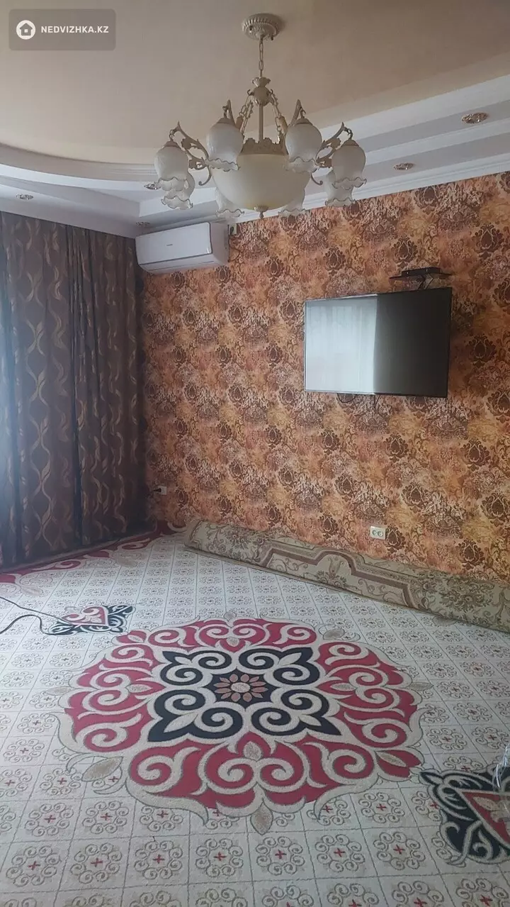 1-комнатный дом, 6 соток, 140 м², фотография 5