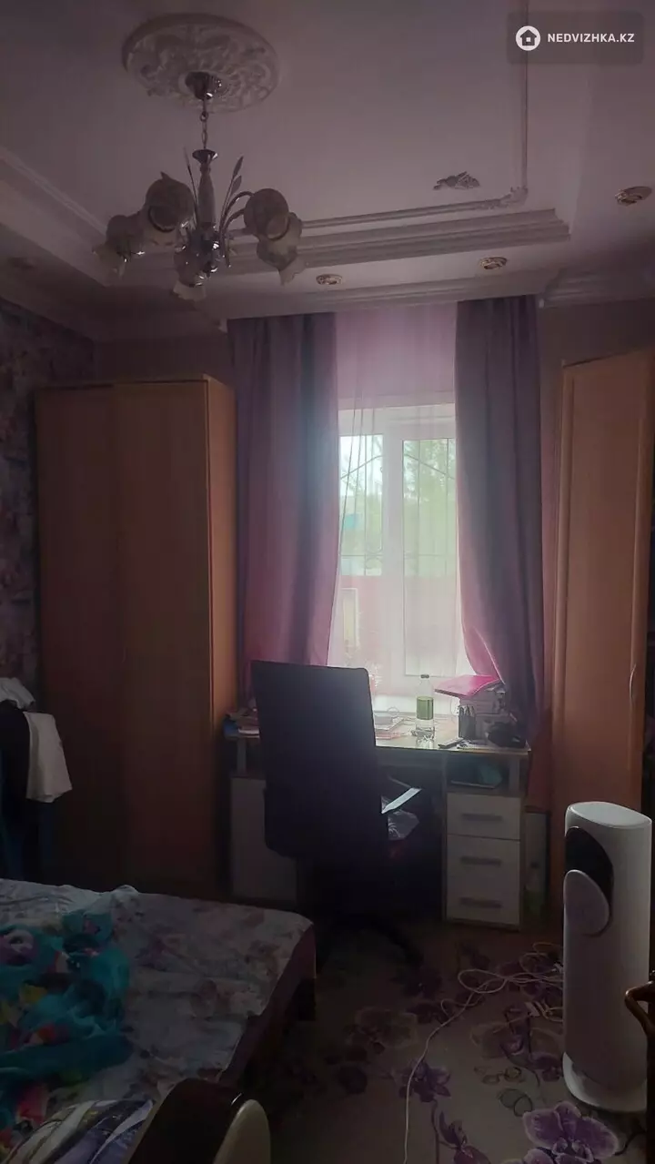 1-комнатный дом, 6 соток, 140 м², фотография 2