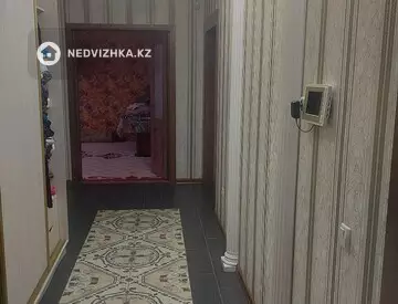 1-комнатный дом, 6 соток, 140 м², миниатюра 6
