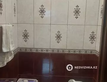 1-комнатный дом, 6 соток, 140 м², миниатюра 7