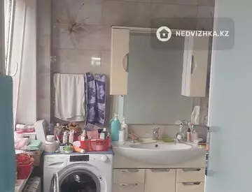 1-комнатный дом, 6 соток, 140 м², миниатюра 8