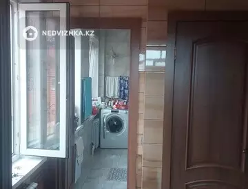 1-комнатный дом, 6 соток, 140 м², миниатюра 9