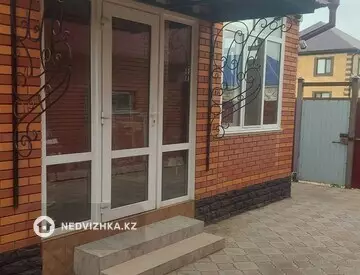 1-комнатный дом, 6 соток, 140 м², миниатюра 10