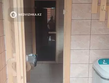1-комнатный дом, 6 соток, 140 м², миниатюра 11