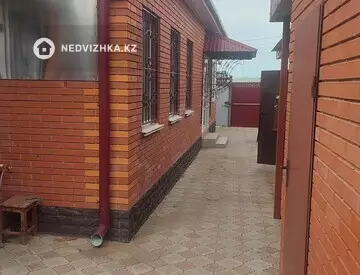 1-комнатный дом, 6 соток, 140 м², миниатюра 12