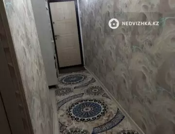 3-комнатная квартира, этаж 1 из 5, 68 м², миниатюра 8