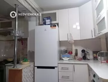 3-комнатная квартира, этаж 1 из 5, 68 м², миниатюра 11