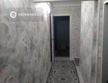 3-комнатная квартира, этаж 1 из 5, 68 м², миниатюра 7