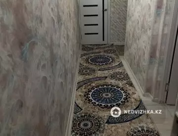 3-комнатная квартира, этаж 1 из 5, 68 м², миниатюра 9
