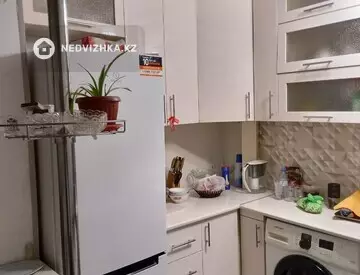3-комнатная квартира, этаж 1 из 5, 68 м², миниатюра 10