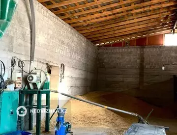 Склад, этаж 1 из 1, Отдельно стоящее здание, 1 295 м²