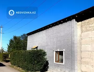 Склад, этаж 1 из 1, Отдельно стоящее здание, 1 295 м²