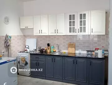 Помещение, этаж 1 из 1, Иное, 110 м²