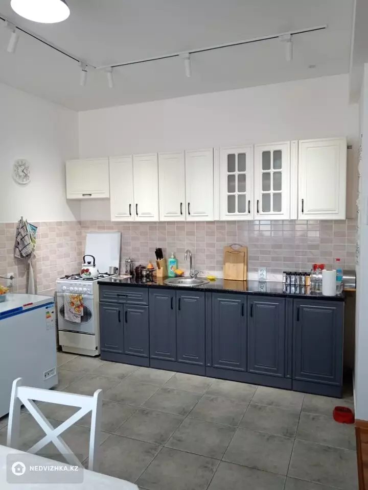 Помещение, этаж 1 из 1, Иное, 110 м², фотография 3