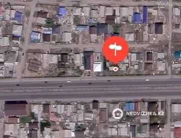 Помещение, этаж 1 из 1, Иное, 110 м²