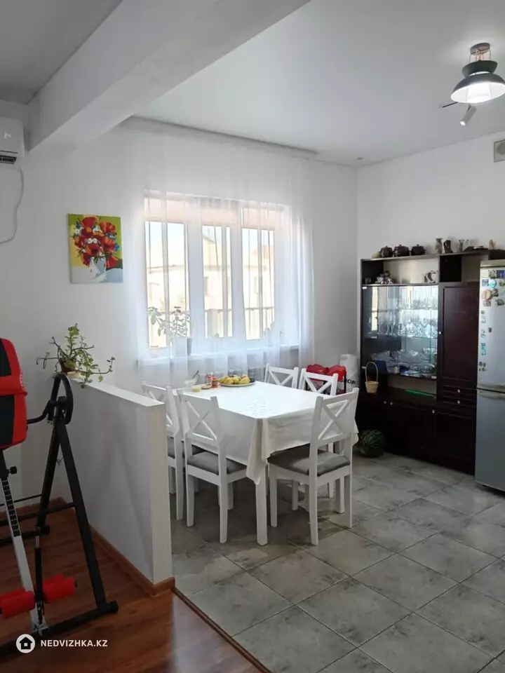 Помещение, этаж 1 из 1, Иное, 110 м², фотография 2