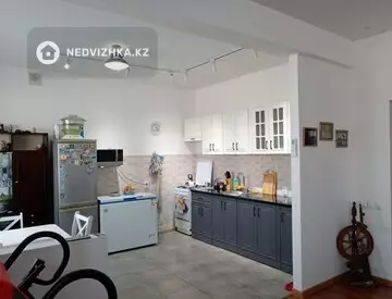 Помещение, этаж 1 из 1, Иное, 110 м²