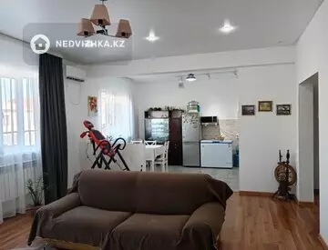Помещение, этаж 1 из 1, Иное, 110 м²