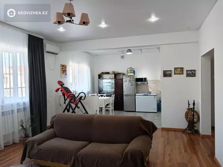 Помещение, этаж 1 из 1, Иное, 110 м², фотография 5