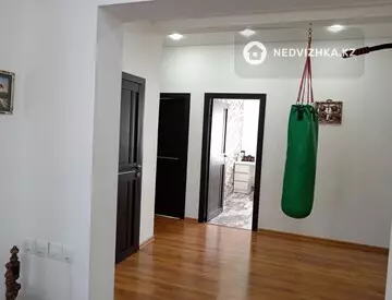 Помещение, этаж 1 из 1, Иное, 110 м², миниатюра 7