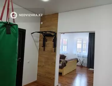 Помещение, этаж 1 из 1, Иное, 110 м², миниатюра 9