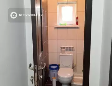 Помещение, этаж 1 из 1, Иное, 110 м², миниатюра 10
