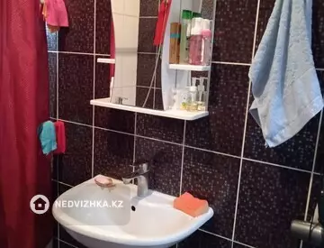Помещение, этаж 1 из 1, Иное, 110 м², миниатюра 11