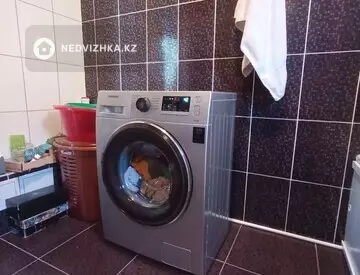 Помещение, этаж 1 из 1, Иное, 110 м², миниатюра 12