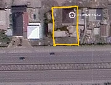 4-комнатный дом, 6 соток, 110 м²