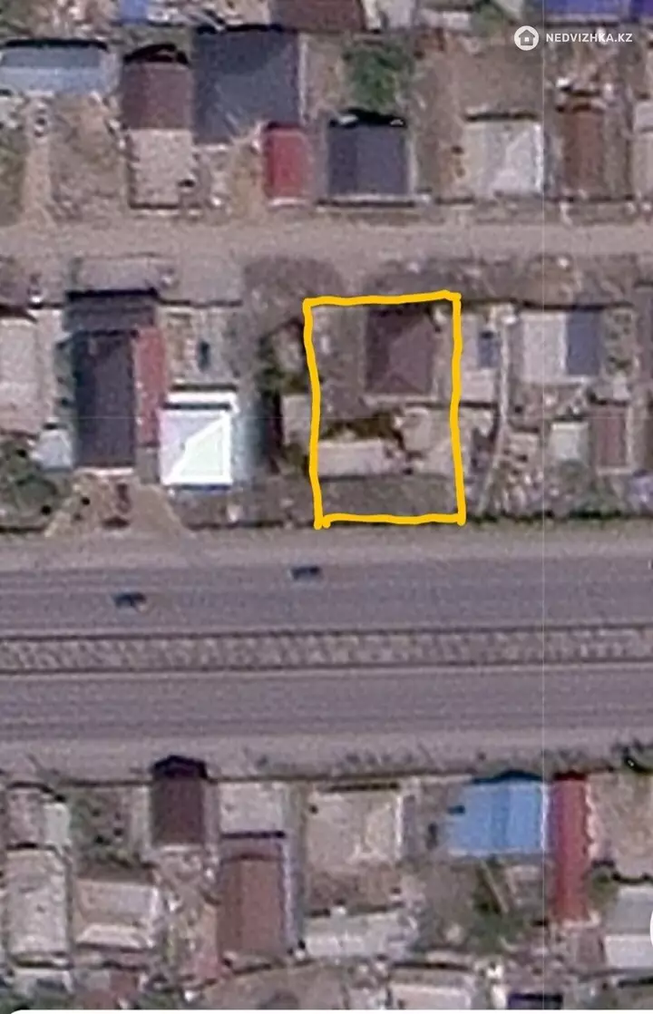 4-комнатный дом, 6 соток, 110 м², фотография 2
